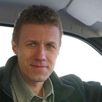 Отзыв от Никита - виза ДТВ