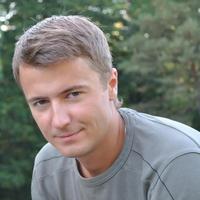 Отзыв от Владимир - виза ДТВ