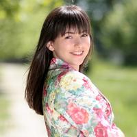 Отзыв от Наталья - DTV виза