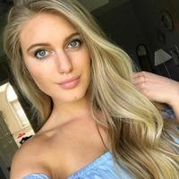 Отзыв от Альбина - DTV виза